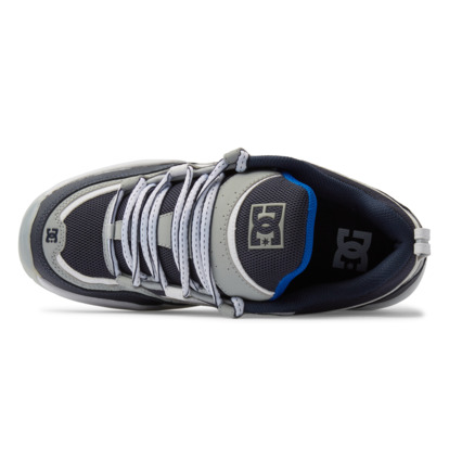 Truth Og - Leather Shoes for Men  ADYS100760