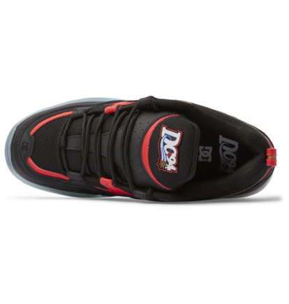 Truth OG - Shoes for Men  ADYS100760