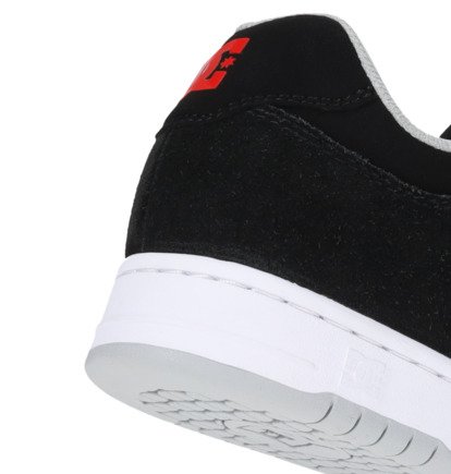 Manteca - Leather Shoes for Men  ADYS100765