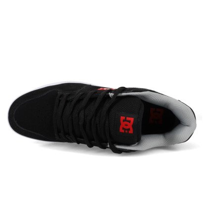 Manteca - Leather Shoes for Men  ADYS100765