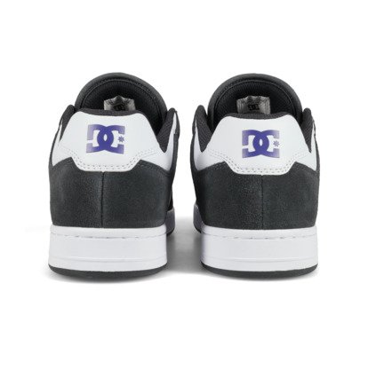 Manteca - Leather Shoes for Men  ADYS100765