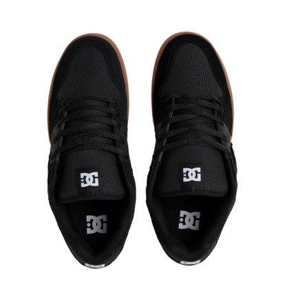 Manteca - Leather Shoes for Men  ADYS100765