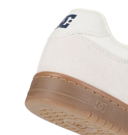 Manteca - Leather Shoes for Men  ADYS100765