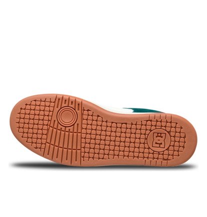 Manteca - Leather Shoes for Men  ADYS100765