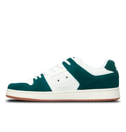 Manteca - Leather Shoes for Men  ADYS100765