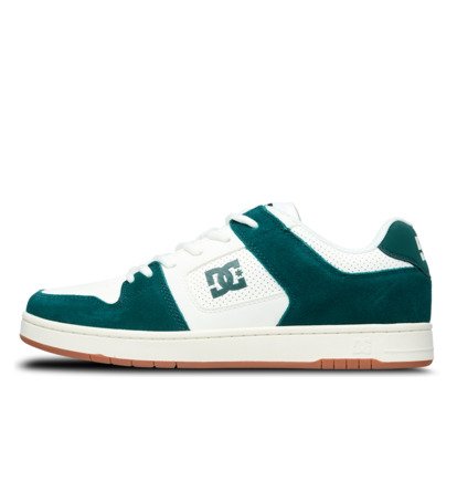 Manteca - Leather Shoes for Men  ADYS100765