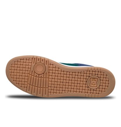 Manteca - Leather Shoes for Men  ADYS100765