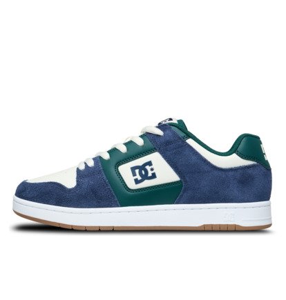 Manteca - Leather Shoes for Men  ADYS100765