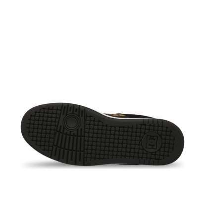 Manteca  ADYS100765