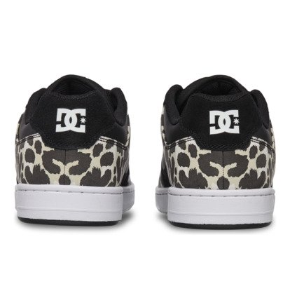 Manteca - Leather Shoes for Men  ADYS100765