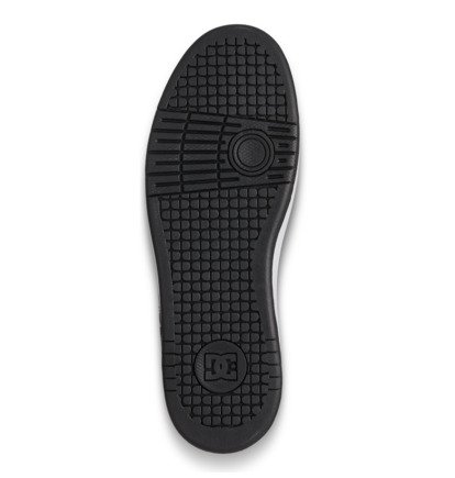 Manteca - Leather Shoes for Men  ADYS100765