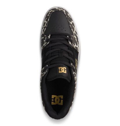 Manteca - Leather Shoes for Men  ADYS100765