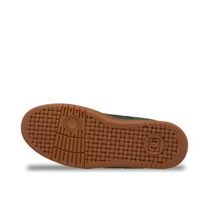 Manteca  ADYS100765