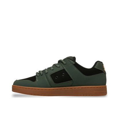 Manteca  ADYS100765