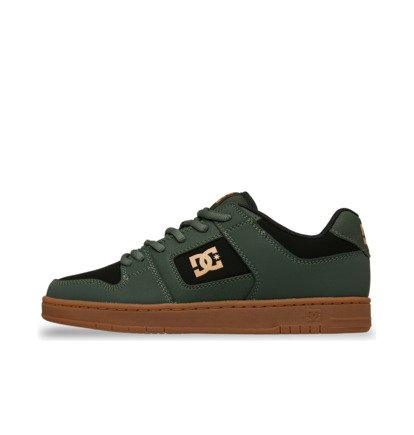 Manteca  ADYS100765