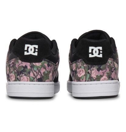 Manteca - Leather Shoes for Men  ADYS100765