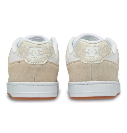 Manteca - Leather Shoes for Men  ADYS100765