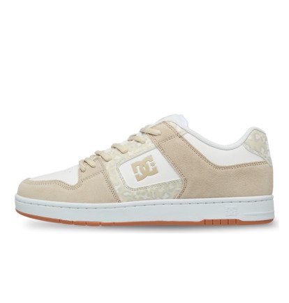 Manteca - Leather Shoes for Men  ADYS100765