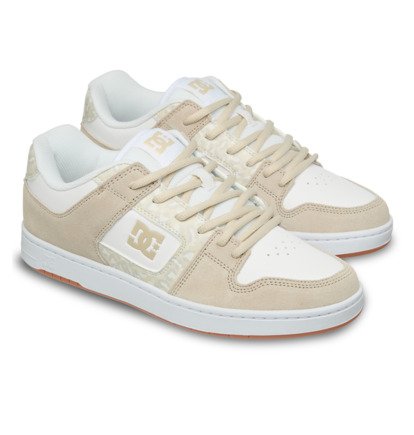 Manteca - Leather Shoes for Men  ADYS100765