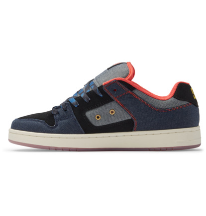 Manteca 4 atmos - Shoes for Men  ADYS100772