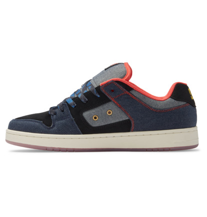 Manteca 4 atmos - Shoes for Men  ADYS100772