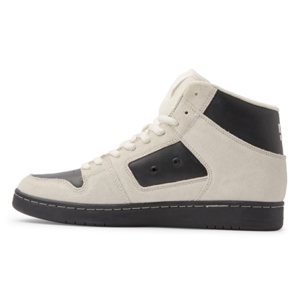 Manteca 4 Hi S - High-Top Shoes for Men  ADYS100791