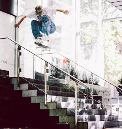 Js 1 - Leather Shoes for Men  ADYS100796