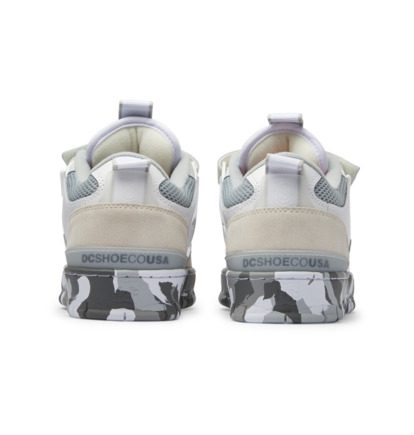 Js 1 - Leather Shoes for Men  ADYS100796