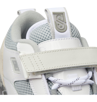 Js 1 - Leather Shoes for Men  ADYS100796