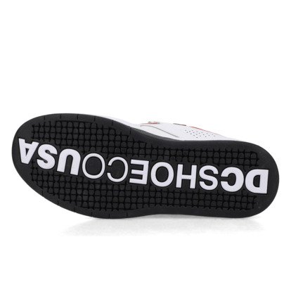 Kalynx Zero - Shoes for Men  ADYS100819