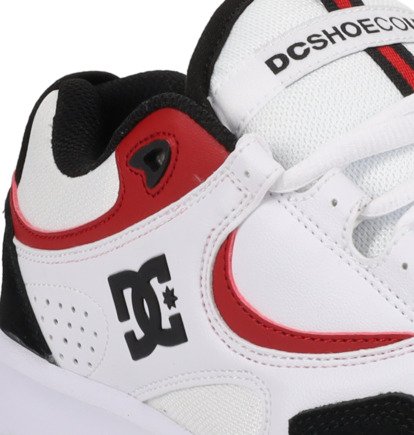 Kalynx Zero - Shoes for Men  ADYS100819