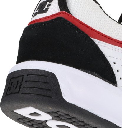 Kalynx Zero - Shoes for Men  ADYS100819