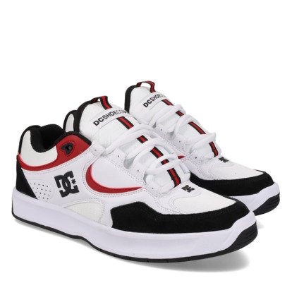 Kalynx Zero - Shoes for Men  ADYS100819