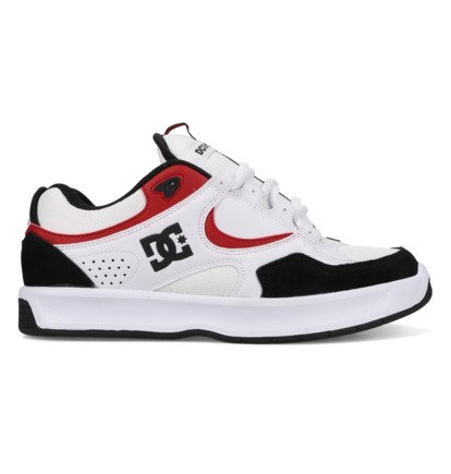 Kalynx Zero - Shoes for Men  ADYS100819