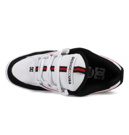 Kalynx Zero - Shoes for Men  ADYS100819