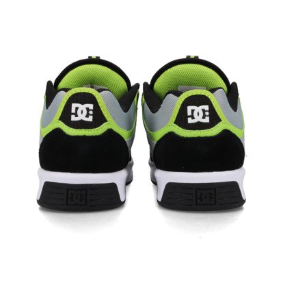 Kalynx Zero - Shoes for Men  ADYS100819