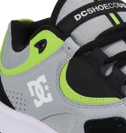 Kalynx Zero - Shoes for Men  ADYS100819