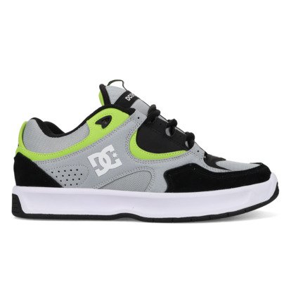 Kalynx Zero - Shoes for Men  ADYS100819