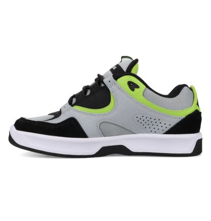 Kalynx Zero - Shoes for Men  ADYS100819