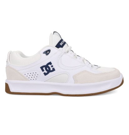 Kalynx Zero - Shoes for Men  ADYS100819