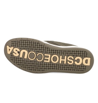 Kalynx Zero - Shoes for Men  ADYS100819