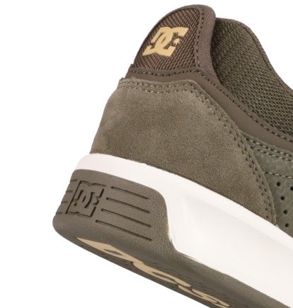 Kalynx Zero - Shoes for Men  ADYS100819