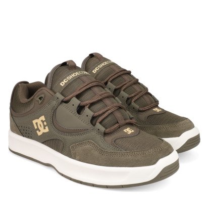 Kalynx Zero - Shoes for Men  ADYS100819