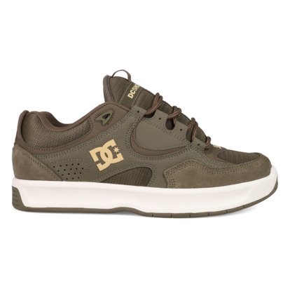Kalynx Zero - Shoes for Men  ADYS100819