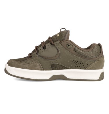 Kalynx Zero - Shoes for Men  ADYS100819