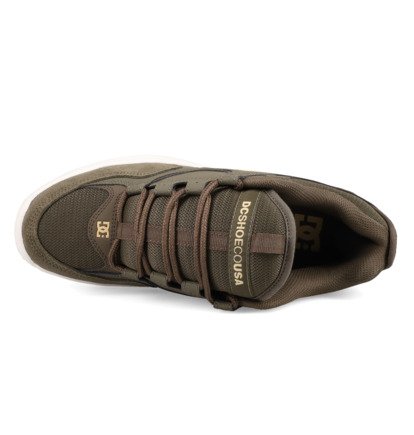 Kalynx Zero - Shoes for Men  ADYS100819