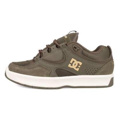 Kalynx Zero - Shoes for Men  ADYS100819