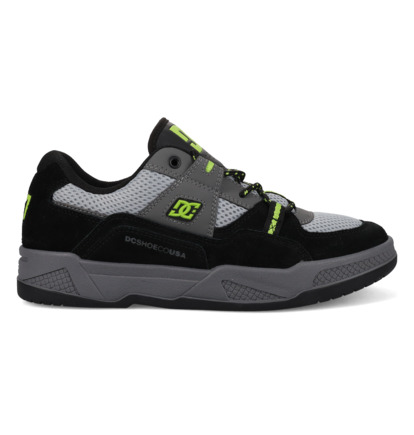 Construct - Shoes for Men  ADYS100822