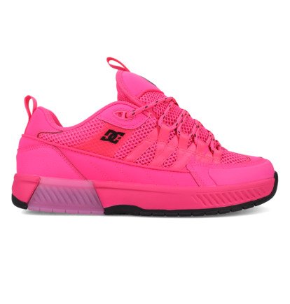 Lucien - Leather Shoes for Men  ADYS100833