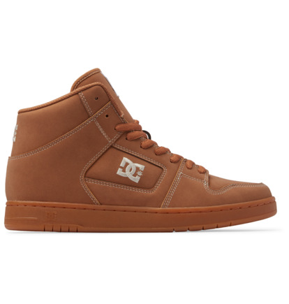 Manteca - High-Top Shoes for Men  ADYS100840